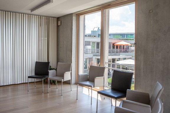 Einblick in die SINOVA Klinik Friedrichshafen pr-9609.jpg